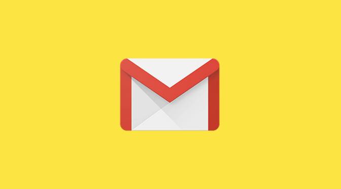 Fin de InBox par Gmail, alternative